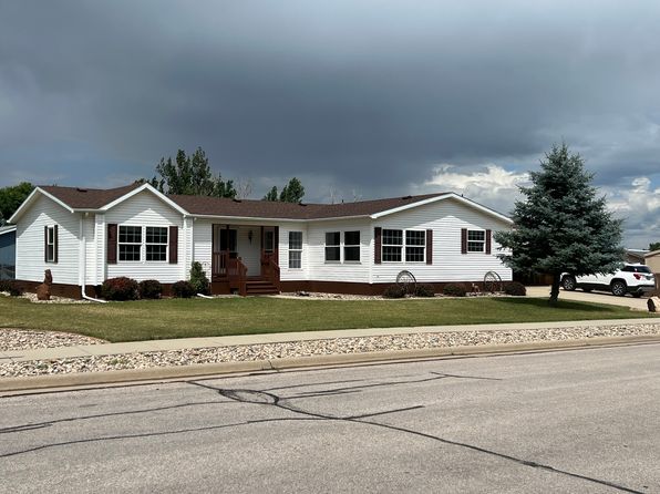 714 Northridge Dr