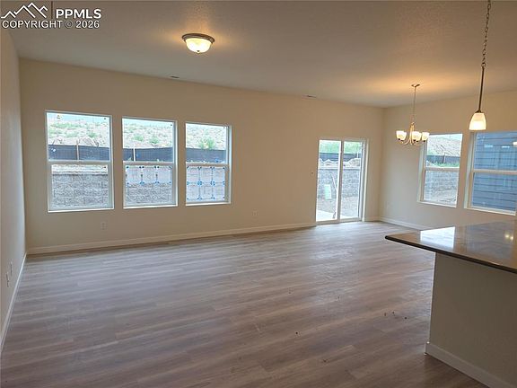 3rd image of 5356 Truscott Rd