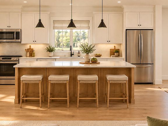 2nd image of 40 Rett Ln