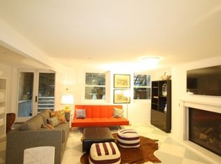 116 Sullivan St APT 1, Brooklyn, NY 11231
