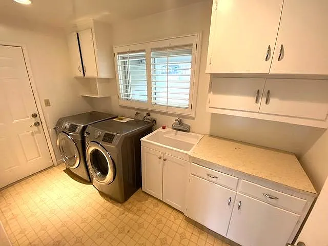 25274 La Loma Dr — Photo 15