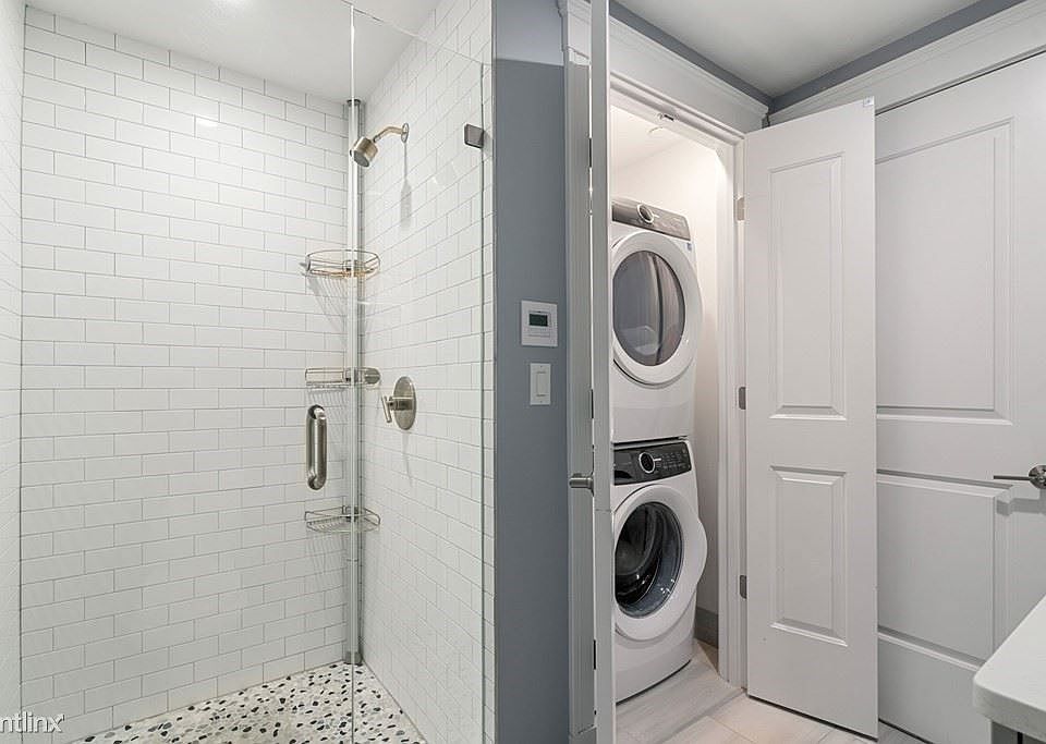 8 Enterprise St. #2 Boston (Dorchester) Unit Photo 22