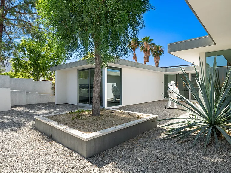 72975 Willow St — Photo 48