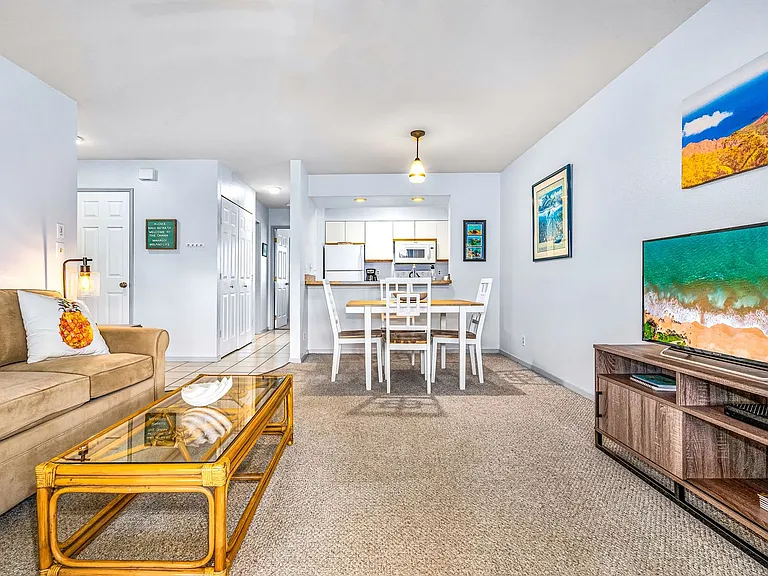 679 S Kihei Rd — Photo 10