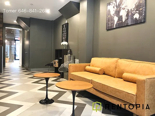 Rented by Rentopia | media 39