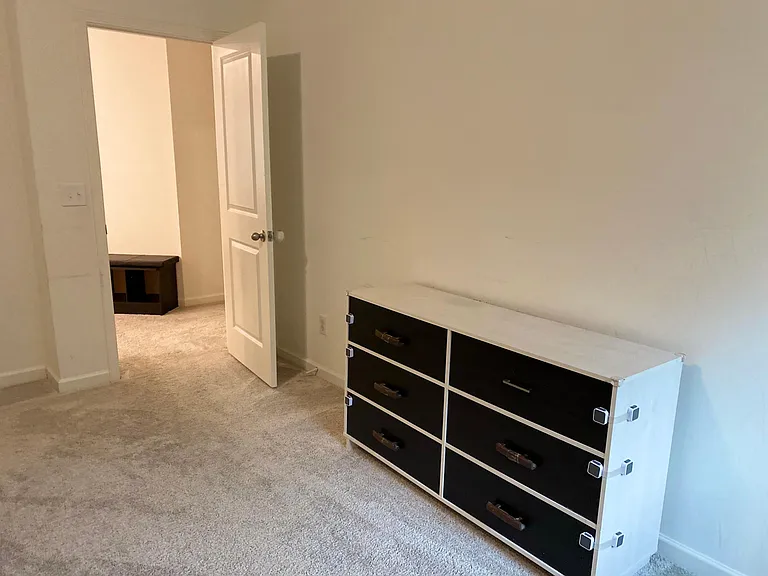 261 Summer Ranch Dr — Photo 19