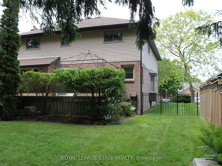 56 Carnegie Pl — Photo 49