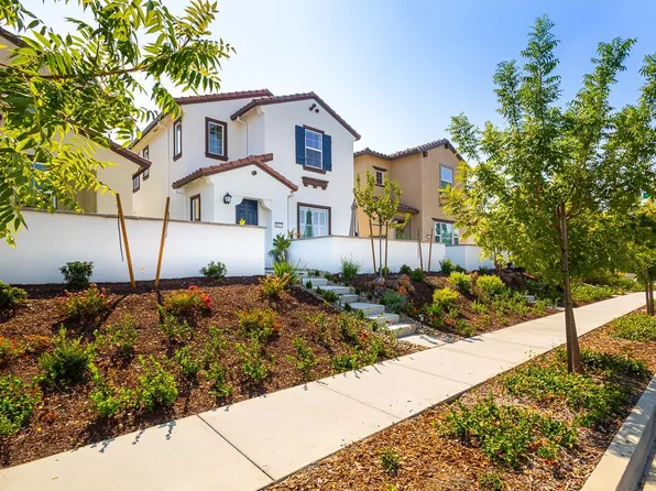 8879 Crimson Ridge Way, Roseville, CA 95747