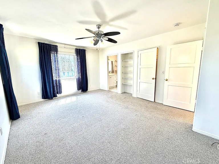 7619 Midfield Ave — Photo 6