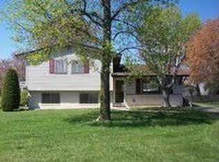 6106 Pinto Pl, Springfield, VA 22150