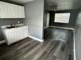 1913 Division Ave APT 202, West Palm Beach, FL 33407