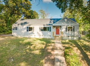3554 Lockwood Cir, Chattanooga, TN 37415