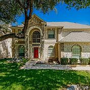1st image of 1935 Mulligan Dr