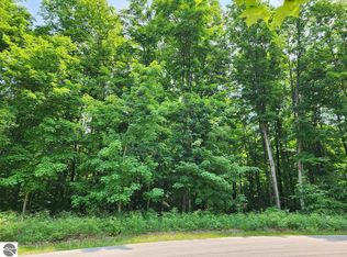 Goshawk Rdg UNIT 32, Traverse City, MI 49684