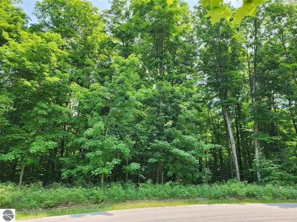 Goshawk Rdg Unit 32, Traverse City, MI 49684