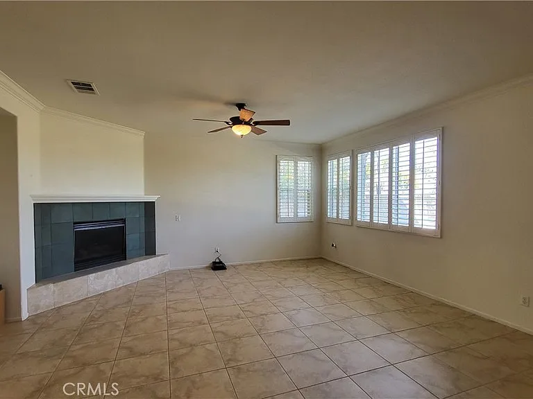 4375 Edenwild Ln — Photo 8