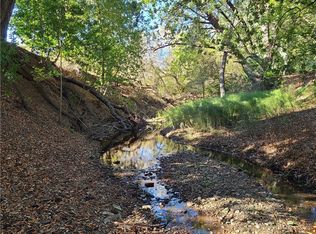 3520 Old Creek Rd, Adelaide, CA 93446