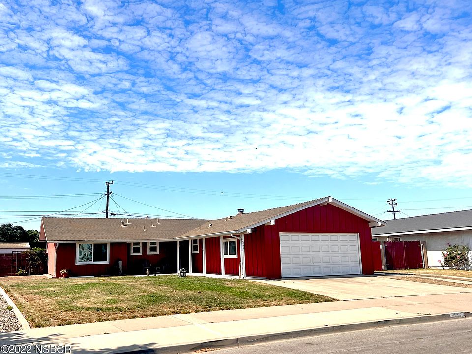 2046 Tanglewood Dr, Santa Maria, CA 93455 Zillow