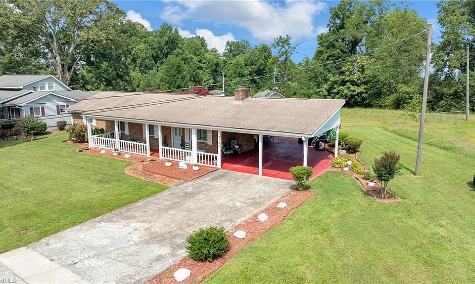 1st image of 7121 Ridge Rd