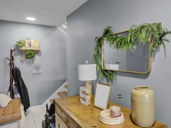 418 Haig Blvd, Reading, PA 19607