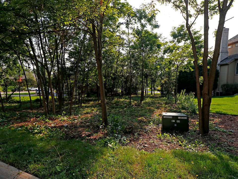 1st image of 28488 N Seminole Ct