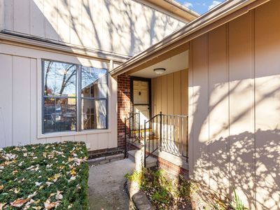 31813 Ivy Ln, Warren, MI, 48093