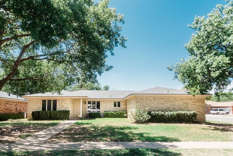 1st image of 8602 Jordan Dr