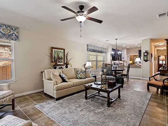 5th image of 361 DERBY DR