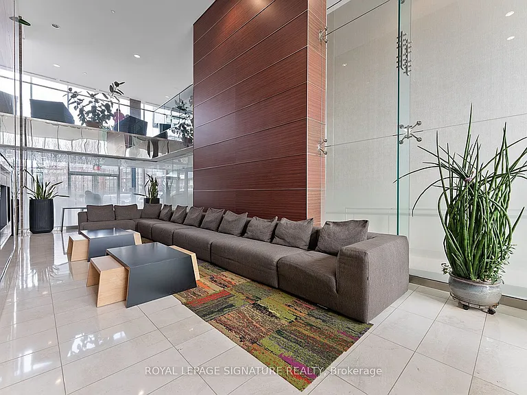 120 Bayview Ave #S308 — Photo 28