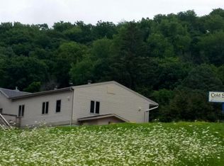 1825 Sunset Ln, La Crosse, WI 54601