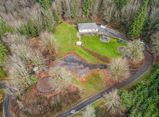 195 Puma Rd, Longview, WA 98632