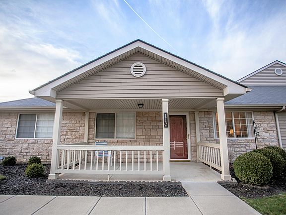 2nd image of 110 Hillview Ct