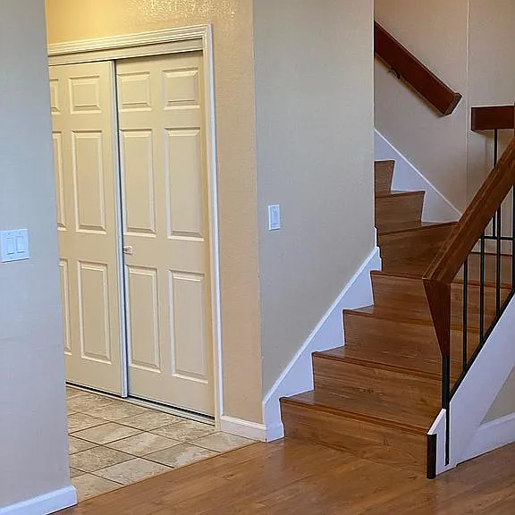 3048 Summit Dr — Photo 11