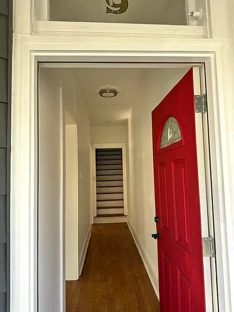 4 bed, 2.0 bath, $3,500 — Photo 2