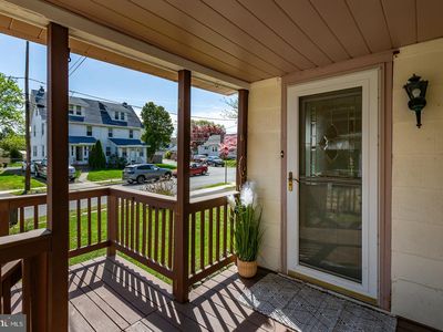 20 W Forrestview Rd, Brookhaven, PA, 19015