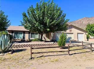 5005 Camelback Pl, Kingman, AZ 86409