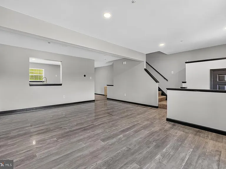 101 Jasons Rdg — Photo 4