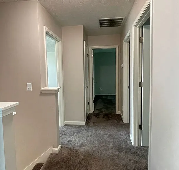 2761 Morallion Dr — Photo 14