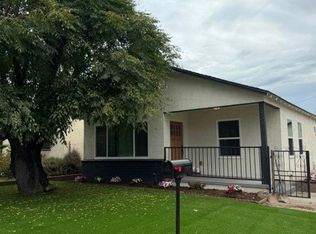 956 S Reservoir St, Pomona, CA 91766