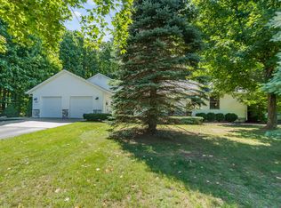 6127 Alba Rd, Gaylord, MI 49735