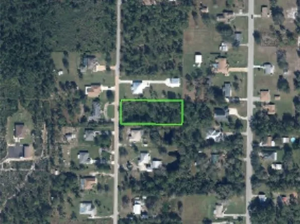 (undisclosed Address), Sebring, FL 33875