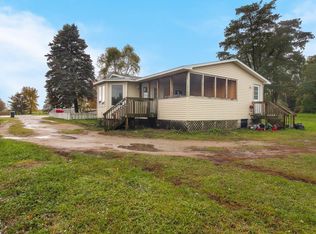 3149 Supply Rd, Traverse City, MI 49696