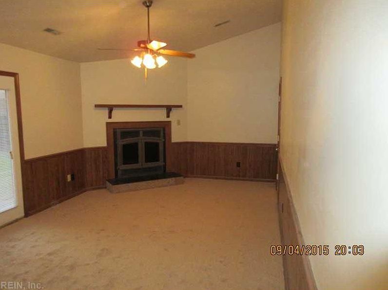 2nd image of 745 Gunby Rd