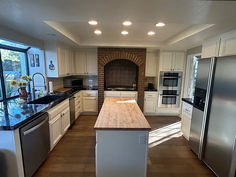 3098 Dragonfly St — Photo 10