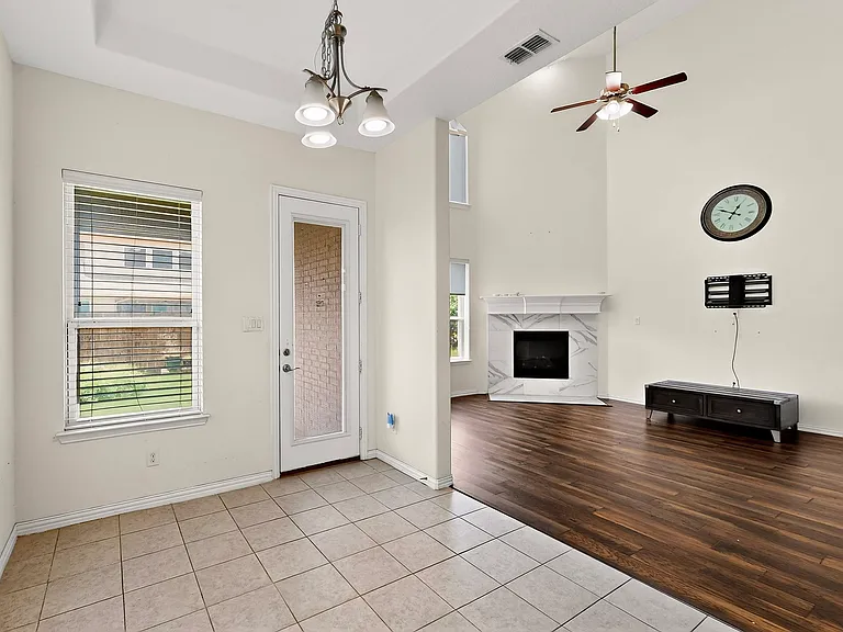 13429 Tabasco Cat Trl — Photo 7