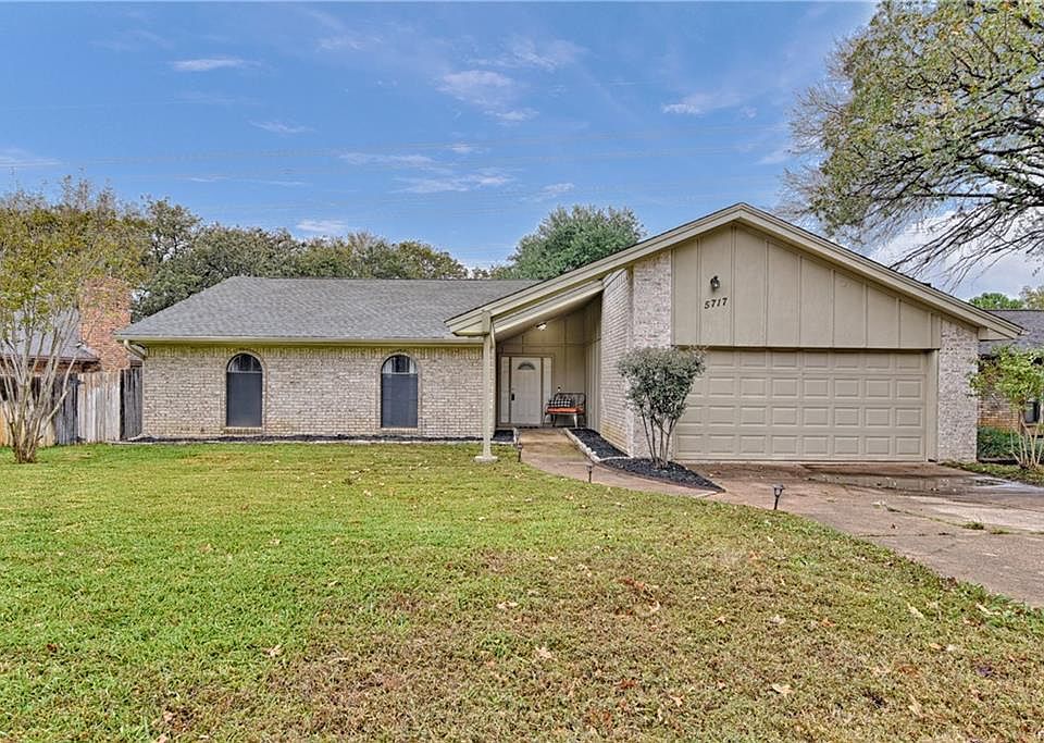 1st image of 5717 Valley Meadow Dr