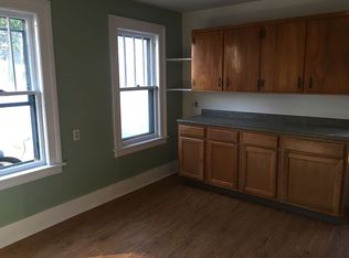 317 North St, Burlington, VT 05401