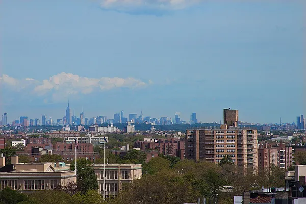 Rented by Bold New York | media 18