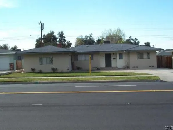 619 E 40th St, San Bernardino, CA 92404