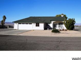 3969 Sioux Ave, Kingman, AZ 86401